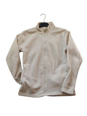 Veste polaire taille S