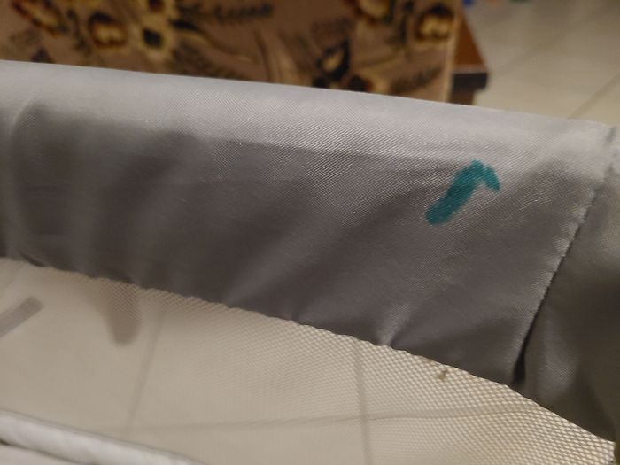 Cododo bébé confort - photo numéro 4