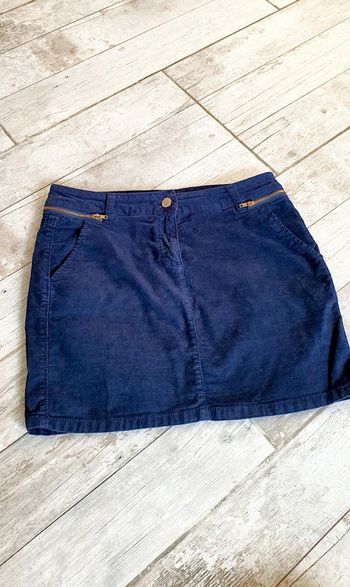 Magnifique jupe etam taille 36 en excellent état