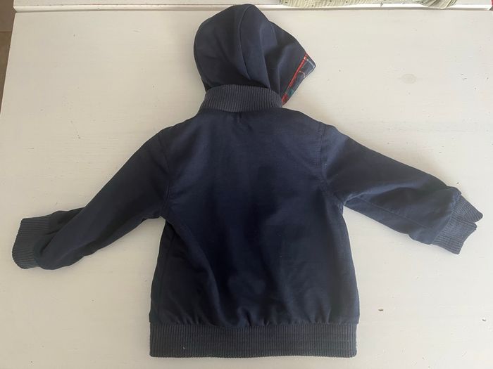 Blouso - photo numéro 4