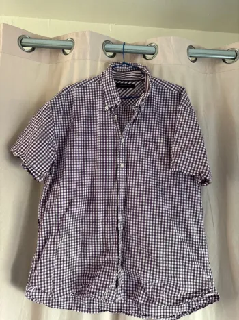 Chemise, Tommy Hilfiger 128