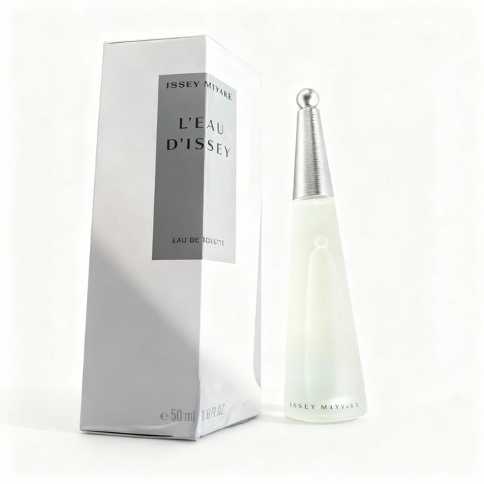 Parfum Issey Miyake
