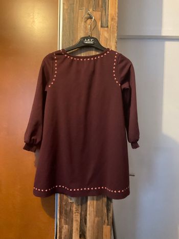 Robe  de la marque creeks