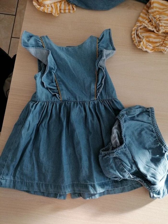 Robe