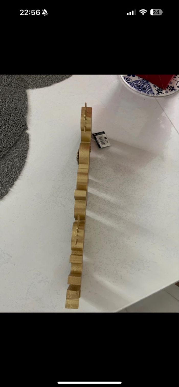 Décoration bonheur - photo numéro 3