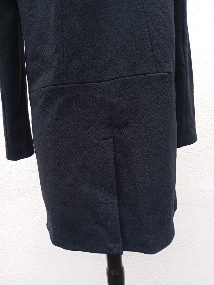 manteau - photo numéro 7