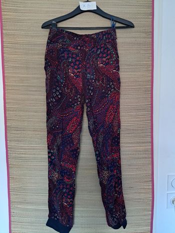 Pantalon
