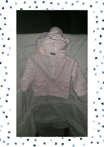 Ensemble jogging