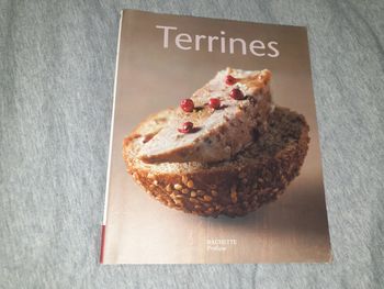 Terrines