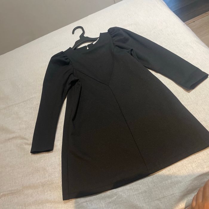 Robe de filles - photo numéro 3