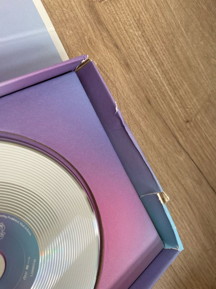 album white wind mamamoo - photo numéro 6