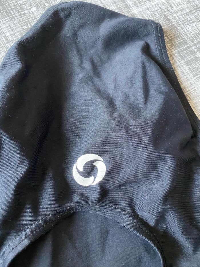 Lot maillot de bain piscine - photo numéro 4