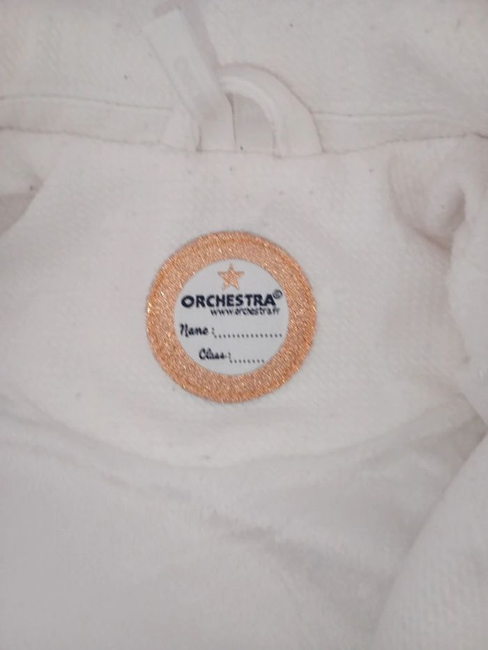 Veste mi saison - photo numéro 4