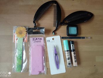 Beauté