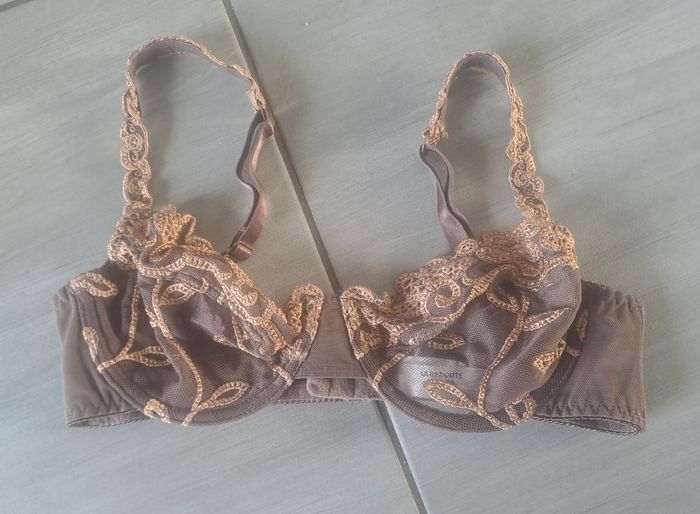 Soutien-gorge La Redoute 85B