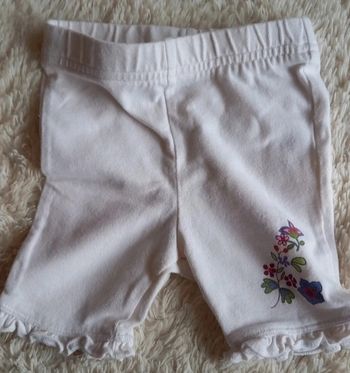 👻legging court👻