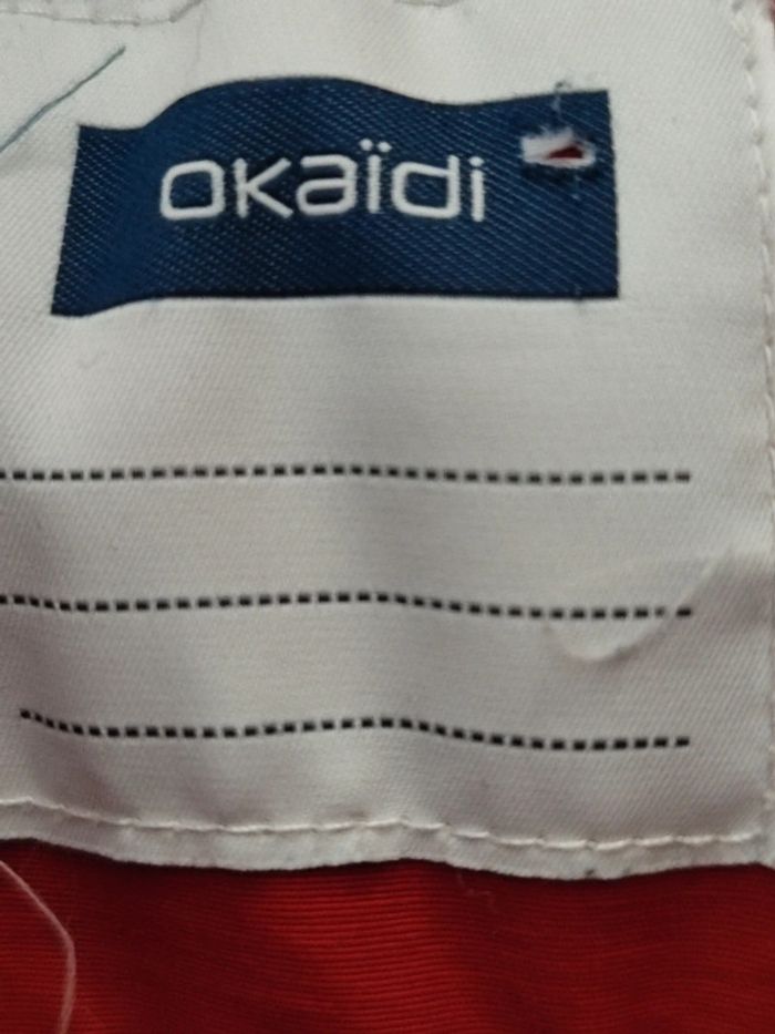 Doudoune - photo numéro 3