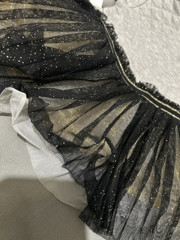 Robe pull - photo numéro 2