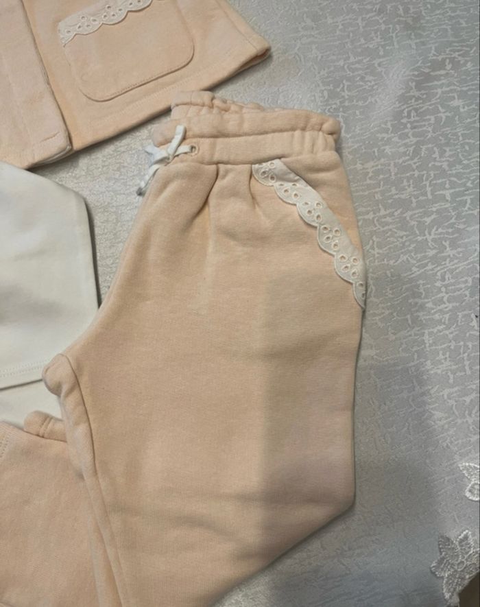 Ensemble, Chloé - photo numéro 8