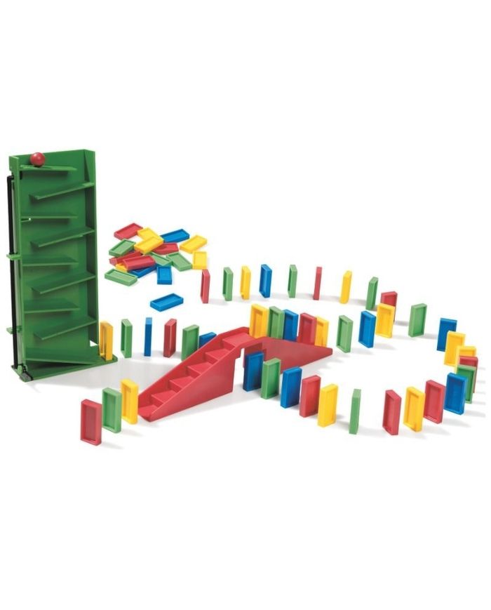 Lot dominos express - photo numéro 5