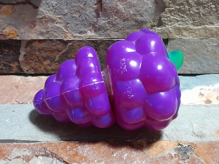 Accessoire pour dînette C . 13