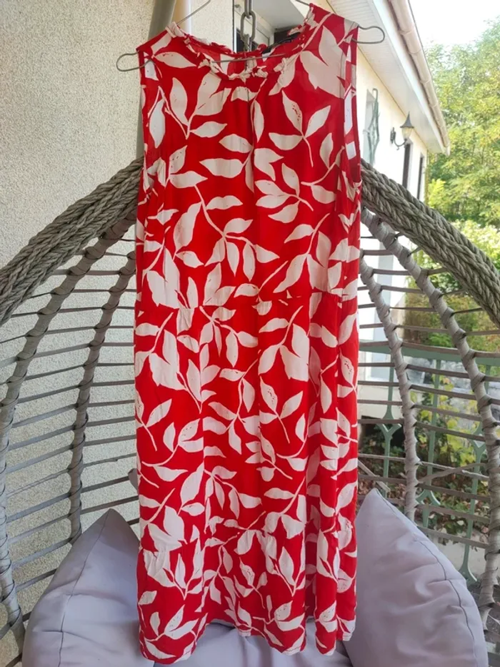 Robe M&s collection