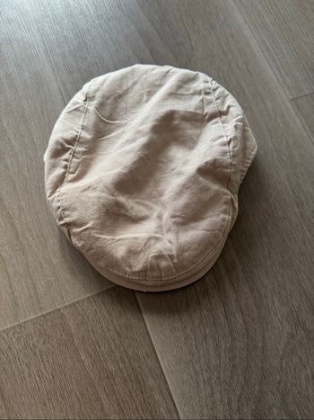 Béret Kiabi