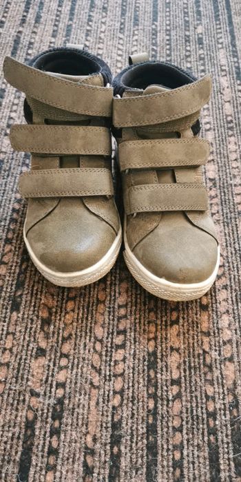 Chaussures 30
