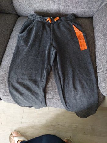 Pantalon de survêtement