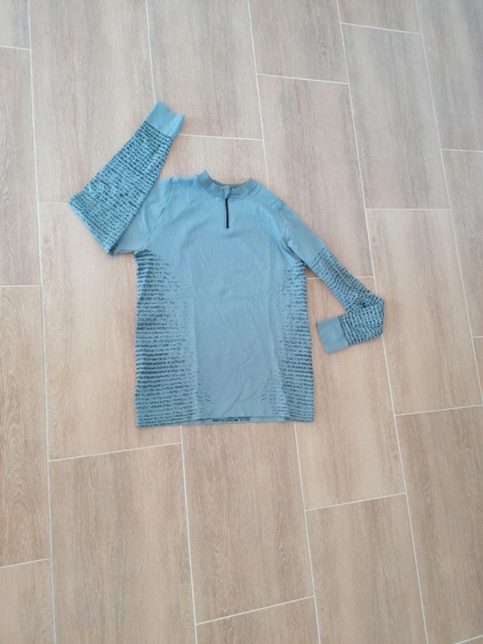 Polo homme 40.42 crivit