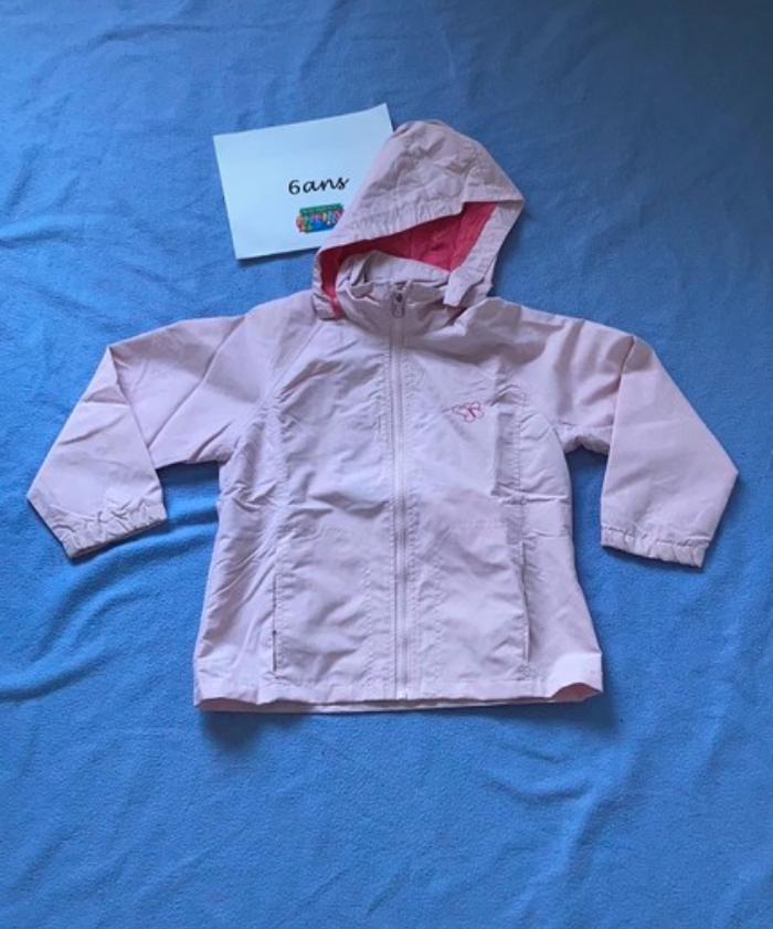 veste