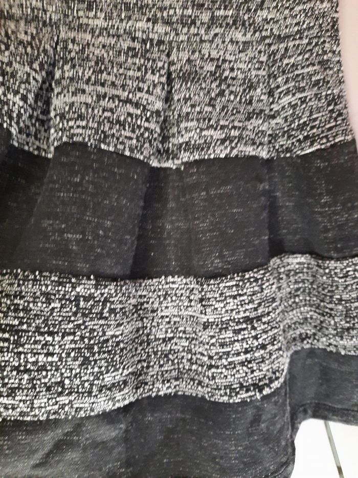 Robe Paillettes - photo numéro 5