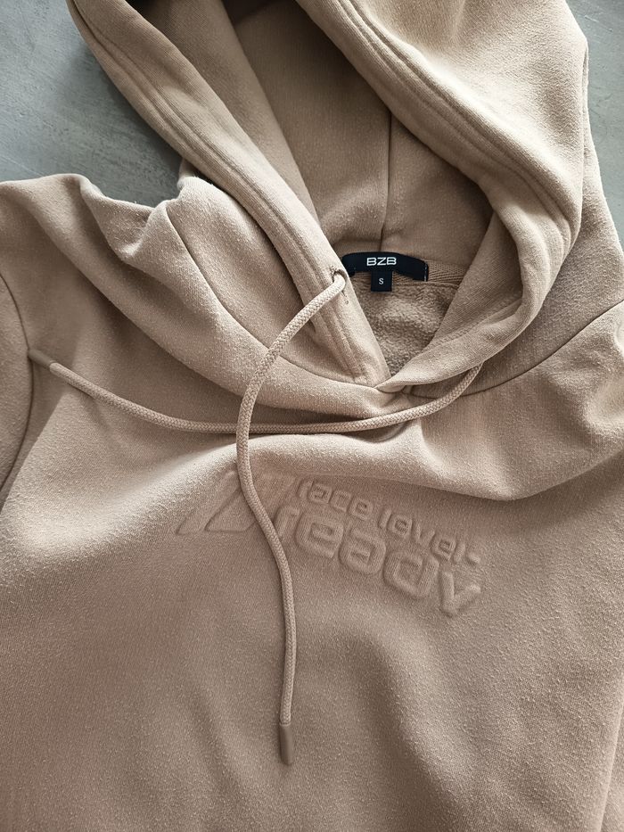 Sweat - photo numéro 5