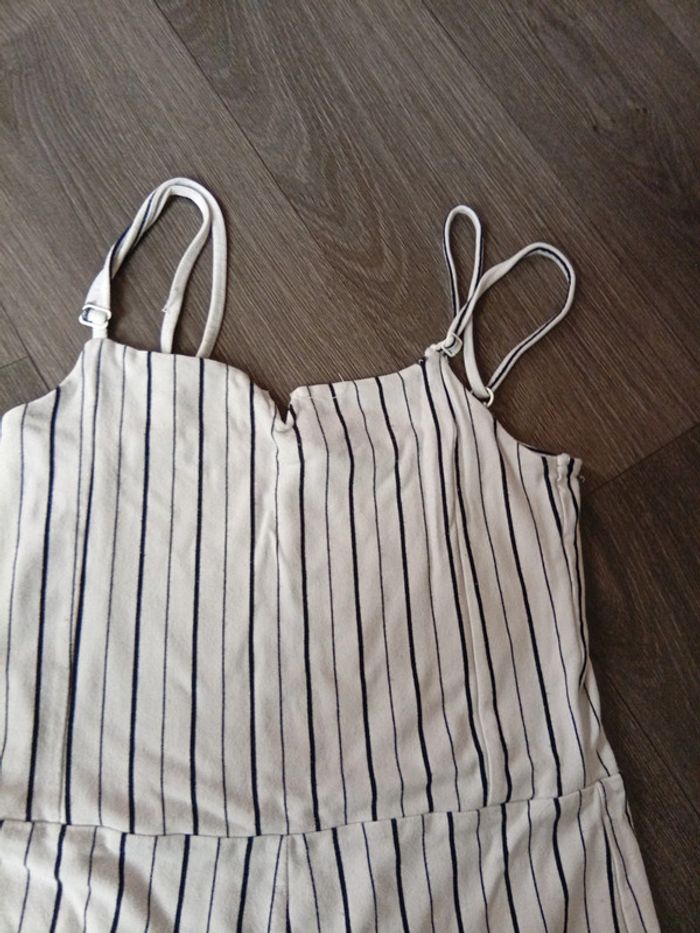 Combishort - photo numéro 3