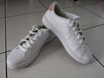 Baskets Nike