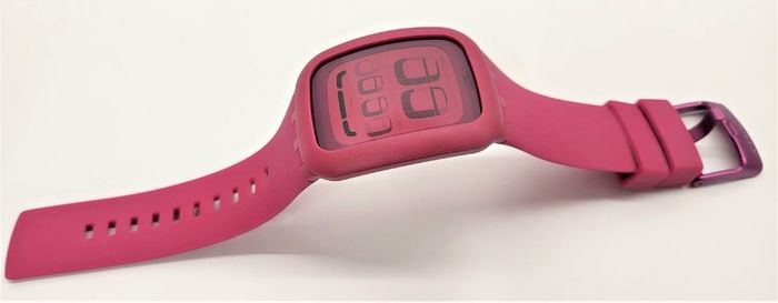 Montres SWATCH Numériques "Touch" - photo numéro 6