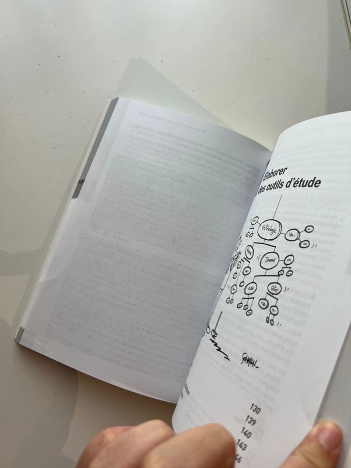 Réussir sa première année - photo numéro 3