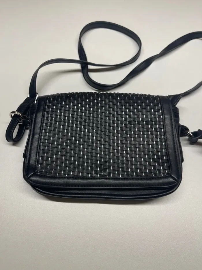 Petit sac