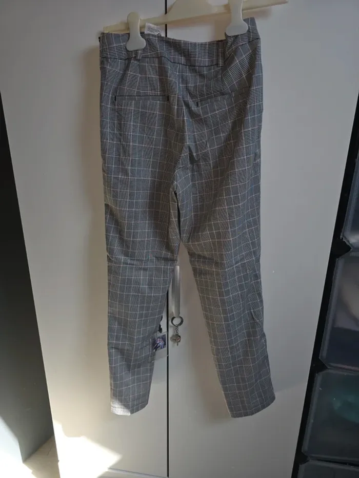 Pantalon - photo numéro 3