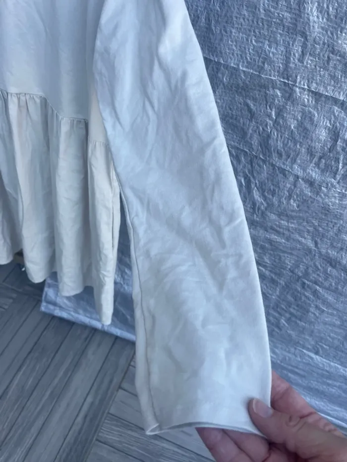 Robe neuve du 36 au 42 neuve - photo numéro 2