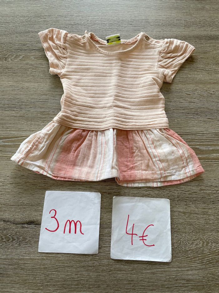 Robe tao