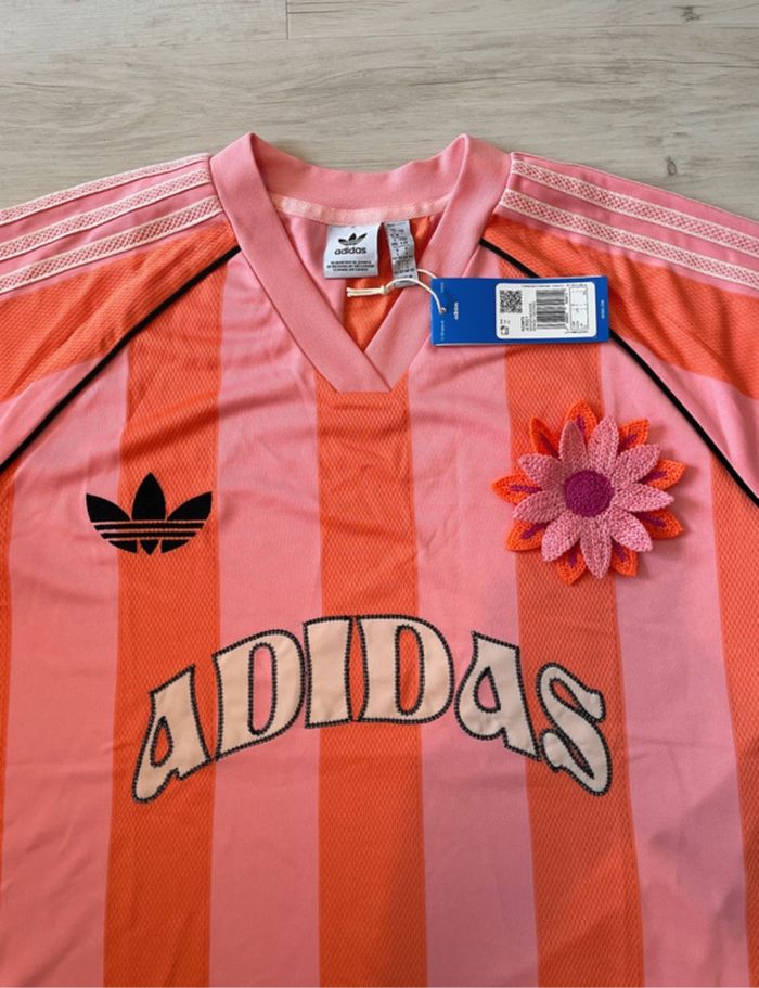 T-shirt Adidas Originals - photo numéro 2