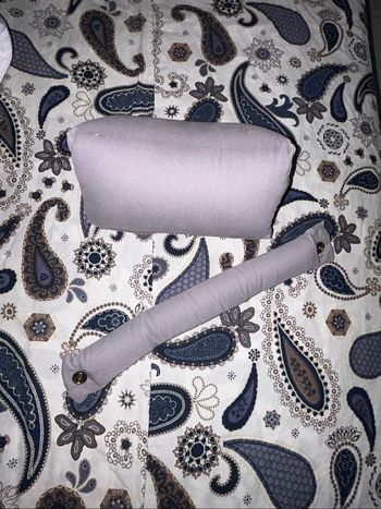 Porte bébé physiocarrier de Love  Radius