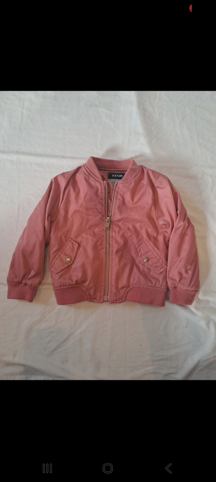 Bombers