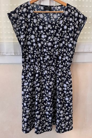 Robe Yessica 