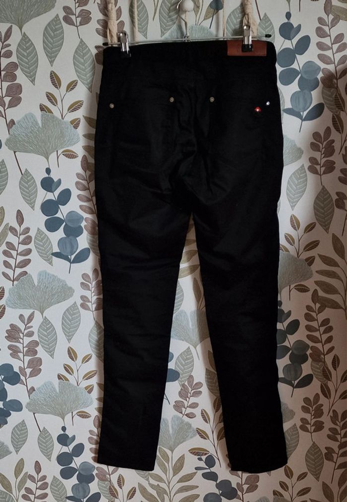 Jean Sonia Rykiel femme 34 - photo numéro 2