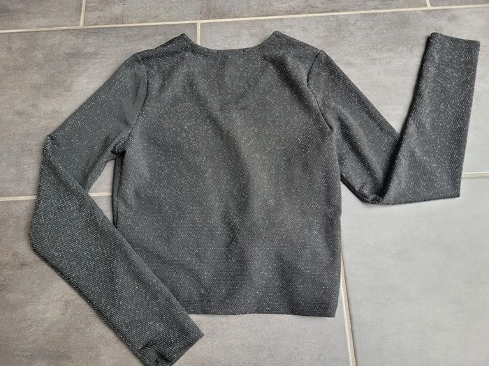 Haut/t shirt neuf - photo numéro 5