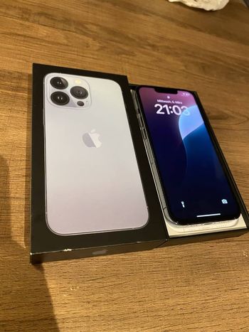 iPhone_14_pro_Max
