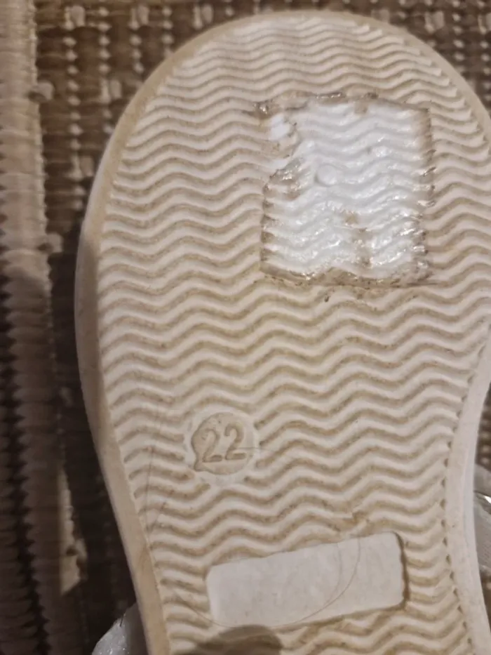 Ballerines tissu Fresh Poésie 22 - photo numéro 3