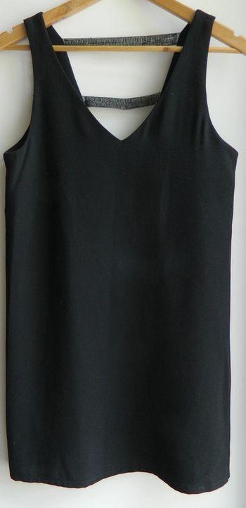 Robe de soirée T M "Mexx"